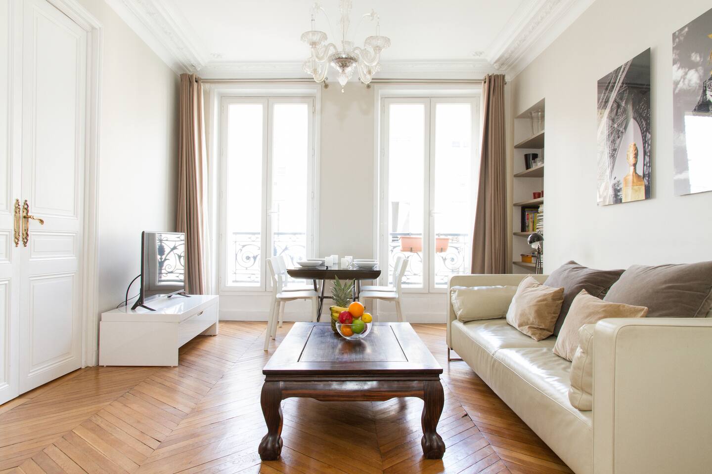 Best Of Le Marais Francs Bourgeois 2br Apartamentos Para Best Of Le Marais Francs Bourgeois 2br Apartamentos Para