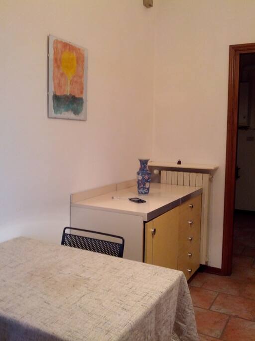 Cucina