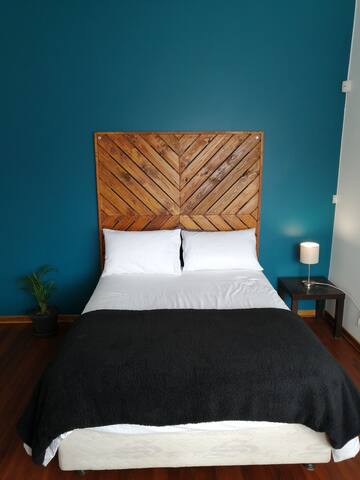 Airbnb Gompo Vacation Rentals Places To Stay