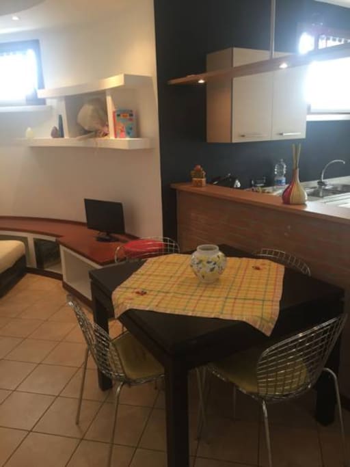 sala