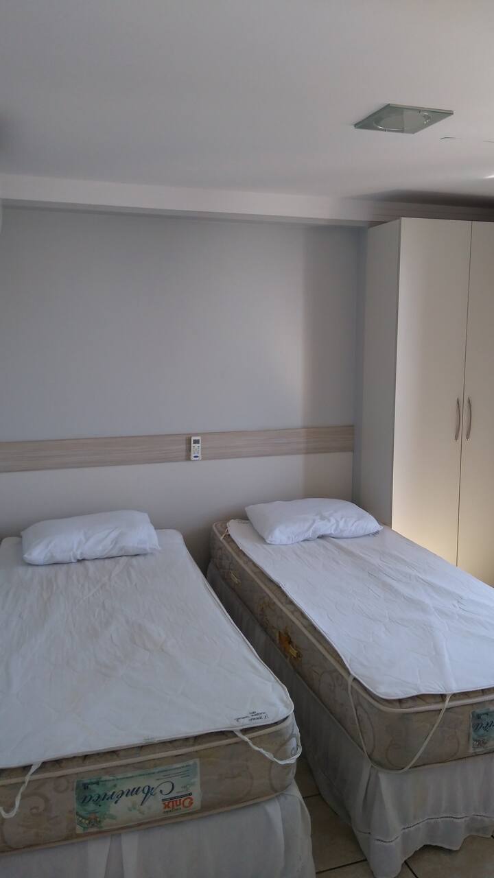 Habitación 2
