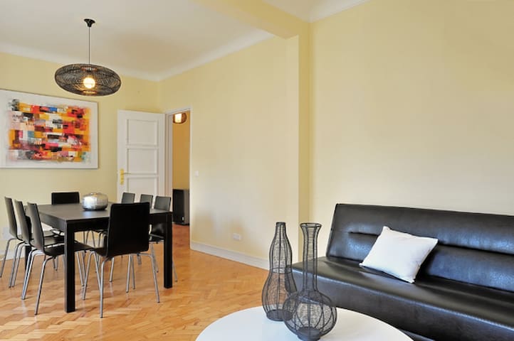 ALMIRANTE77 now with double glazing gallery image 4