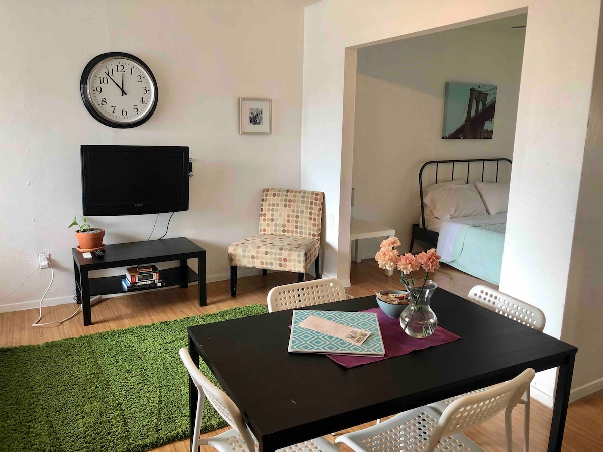 Bolm Apt 17