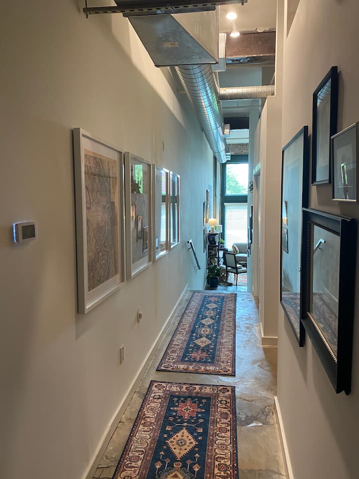 10 Best Lofts For Rent In Memphis, Tennessee Updated 2024 Trip101