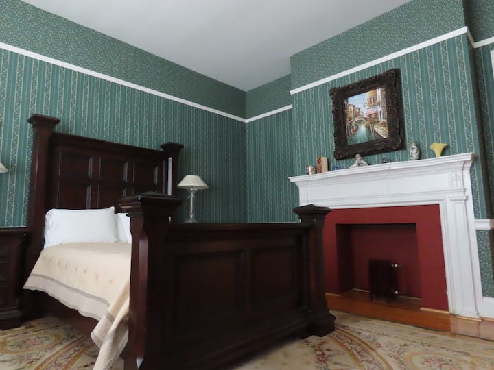 Kane Vacation Rentals & Homes Pennsylvania, United States Airbnb