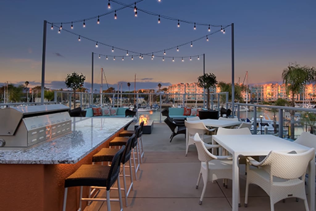 Luxury apartment in the Marina!!! Apartments for Rent in Marina del Rey, California, United States Luxury apartment in the Marina!!! Apartments for Rent in Marina del Rey, California, United States