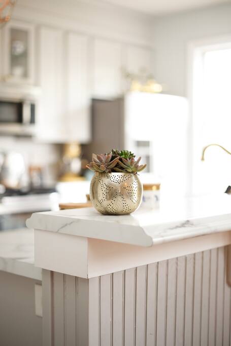 Kitchen Bar