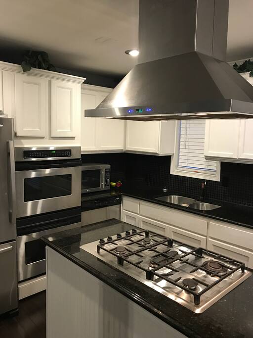 Apartments For Rent Close To Atlanta Airport Apartments For Rent Close To Atlanta Airport