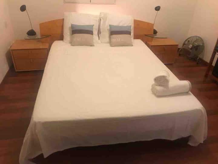 Quarto 2