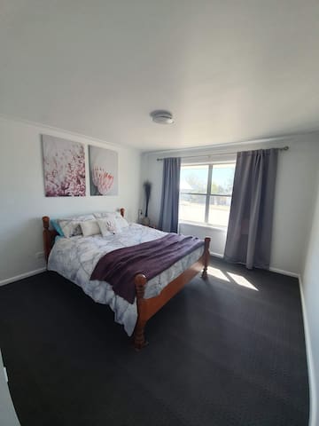 Airbnb Tamworth Vacation Rentals Places To Stay New South