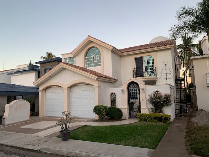 Top 14 Airbnb Vacation Rentals In Mazatlan, Mexico Updated 2024 Trip101