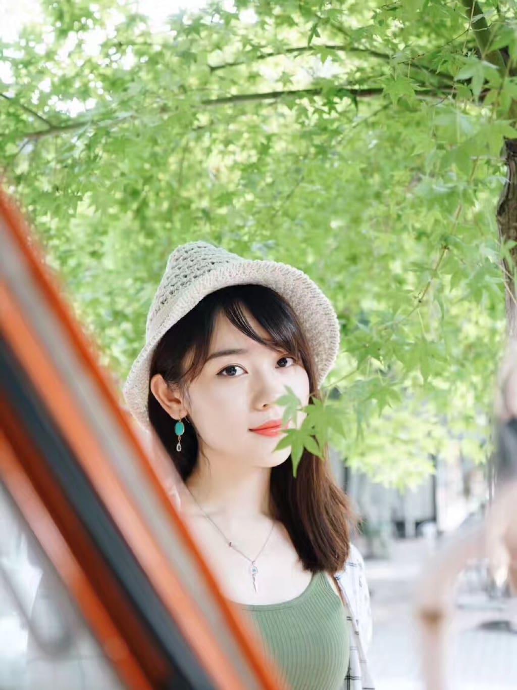 藏在小和山深处 可能是杭州最文艺的创意园区 杭州旅游攻略 尽在airbnb爱彼迎