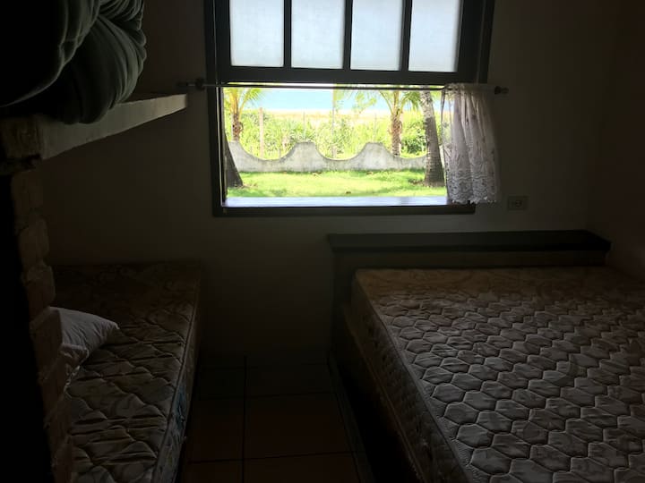 საძინებელი 2