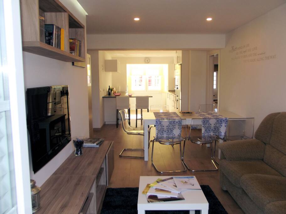 95bf4eb0 7fb4 49e8 a038 845600a9addf