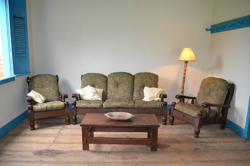 Sala
