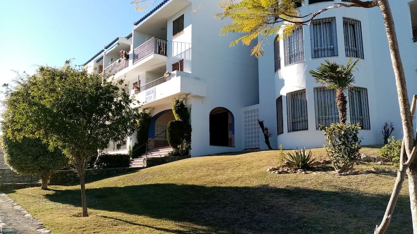 listing_image