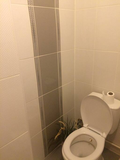 Bathroom3