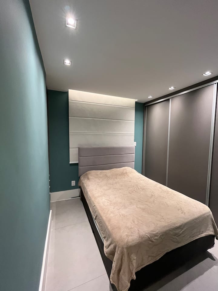 Habitación 2