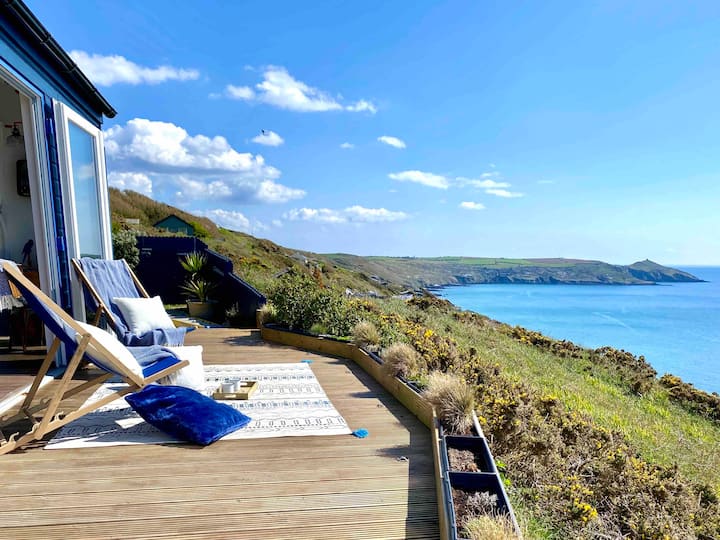 United Kingdom Holiday Rentals & Homes Airbnb