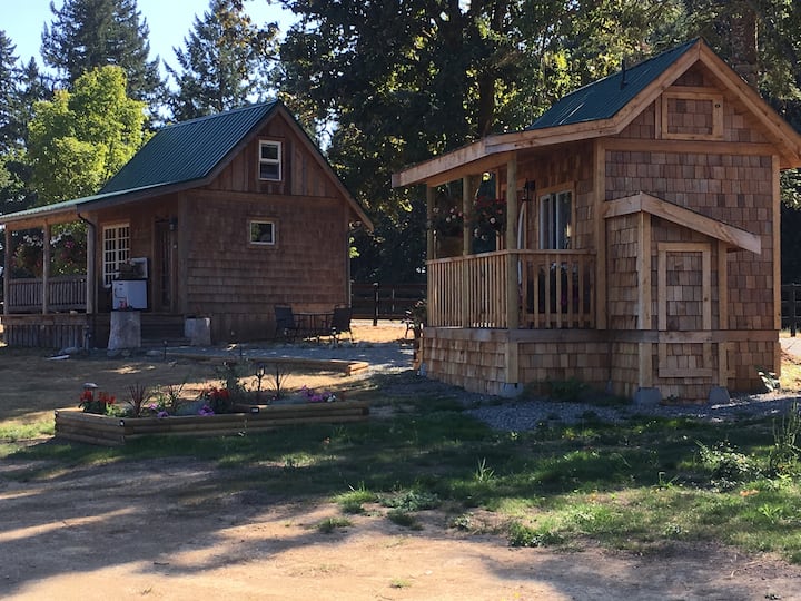 Duncan Vacation Rentals & Homes British Columbia, Canada Airbnb