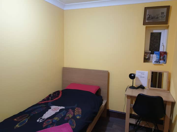 London Borough of Hillingdon Vacation Rentals & Homes England, United