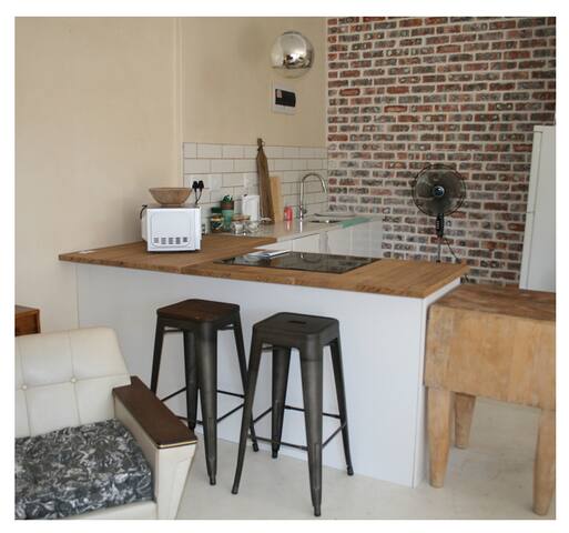 Fifteen on Third gallery image 4