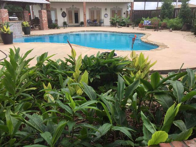 Listing in Lafayette