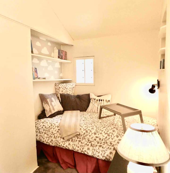 Chambre 2