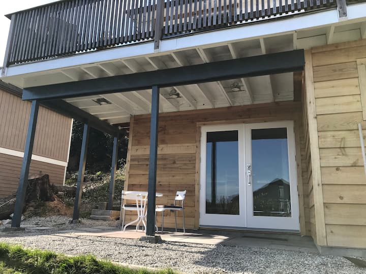 Gibsons Vacation Rentals Houses and More Airbnb