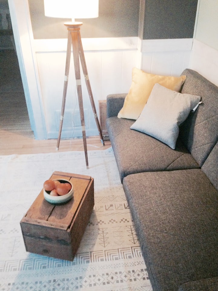 La Crosse Vacation Rentals & Homes Wisconsin, United States Airbnb