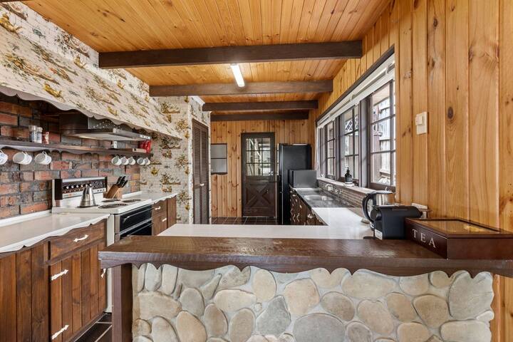 Avonlea – Fun and adventure gallery image 4