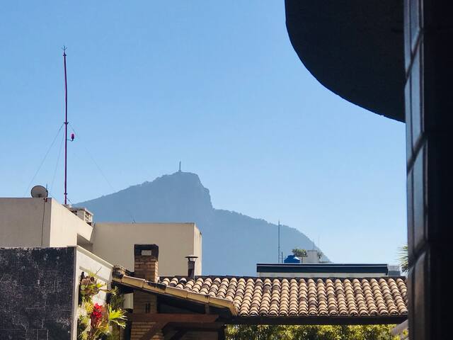 The best Residence service Ipanema Beach gallery image 3