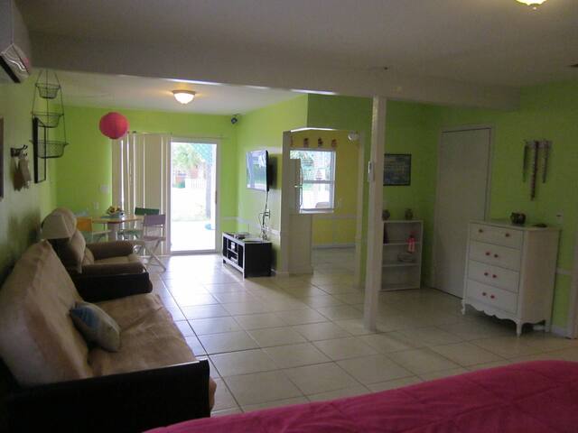 Cedar Key Fl Cottage Rentals Airbnb