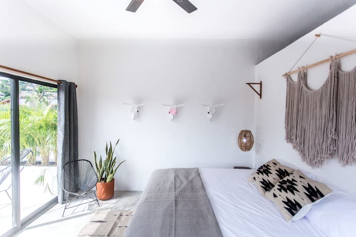 Airbnb Sayulita Vacation Rentals Places To Stay Nayarit