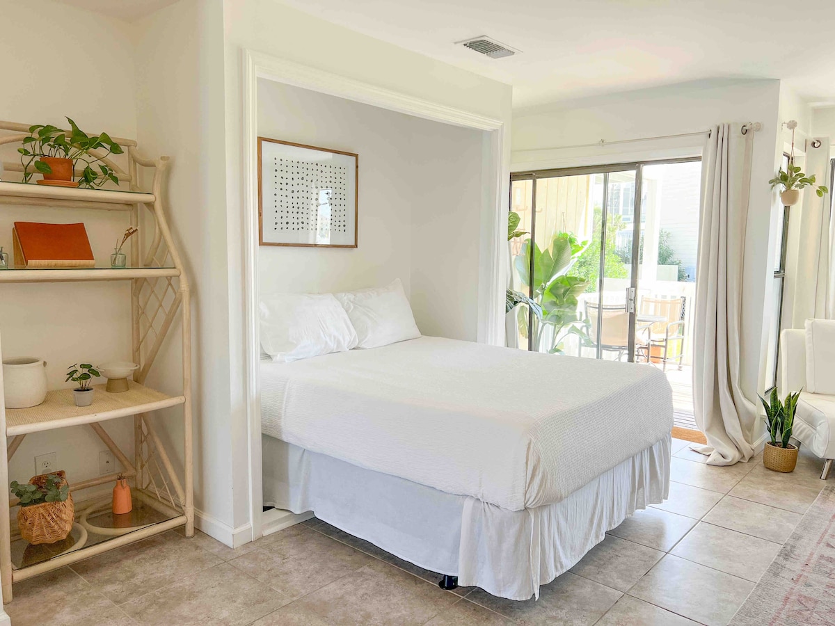 Спално помещение