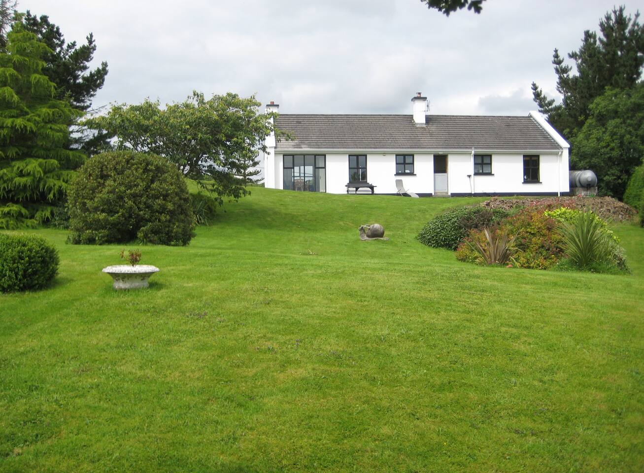 Barna Co Galway Houses For Rent In Galway Galway Ireland