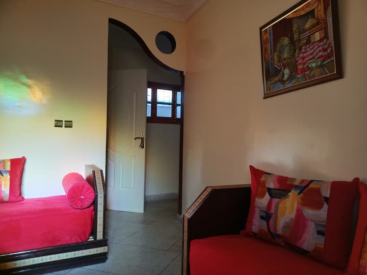 MeknesEl Menzeh Vacation Rentals & Homes FezMeknès, Morocco Airbnb