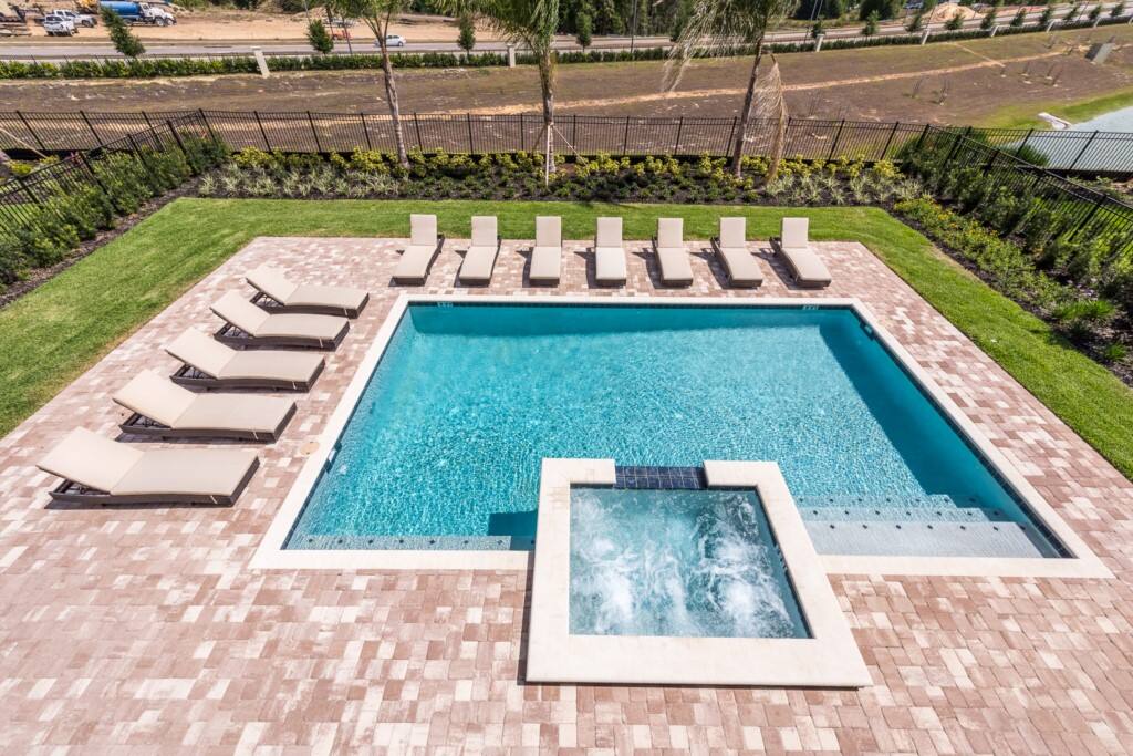 Pool-12