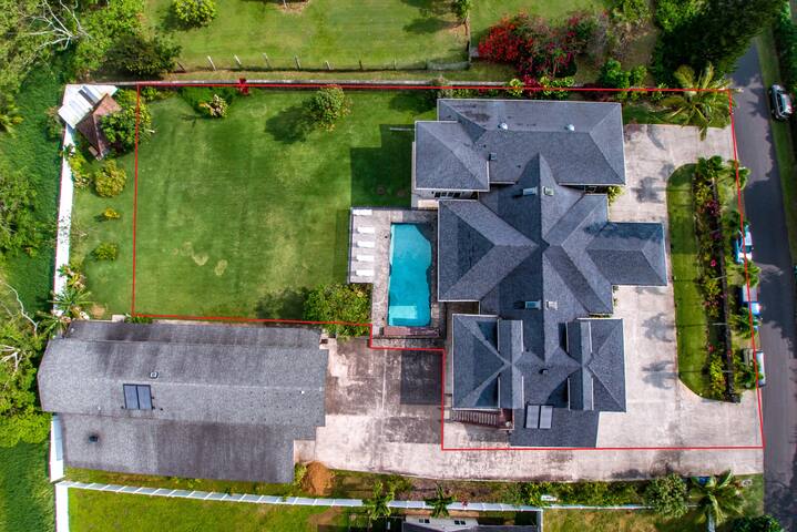 Hale Halai gallery image 5