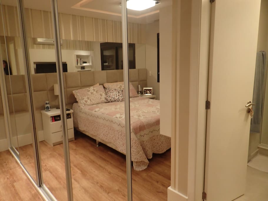 suite 1