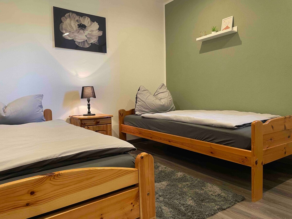 ห้องนอน1