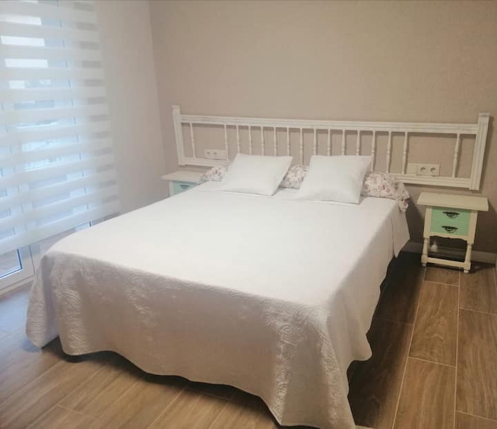 ห้องนอน2