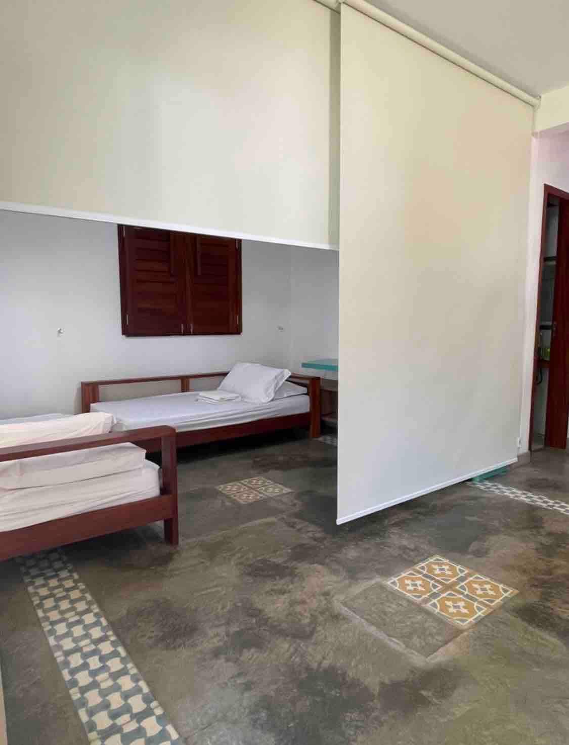 Top Airbnb: Charming bungalow in the heart of Barra Grande em Cajueiro Da Praia