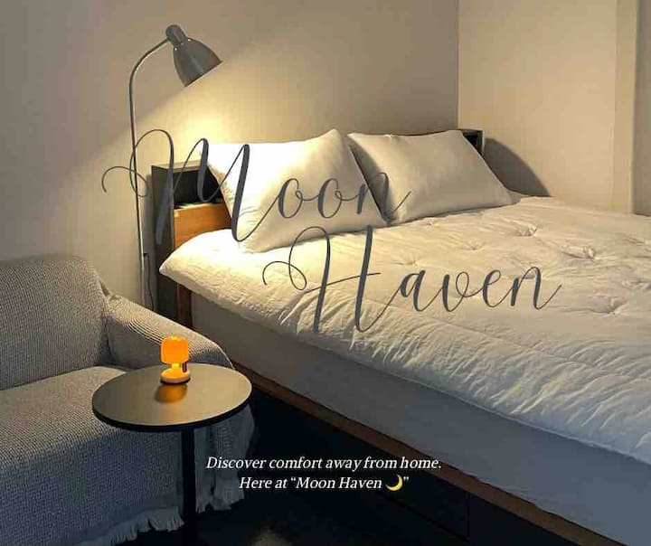 Seoul Songpa Jamsil/apartment/cozy/Netflix/concert