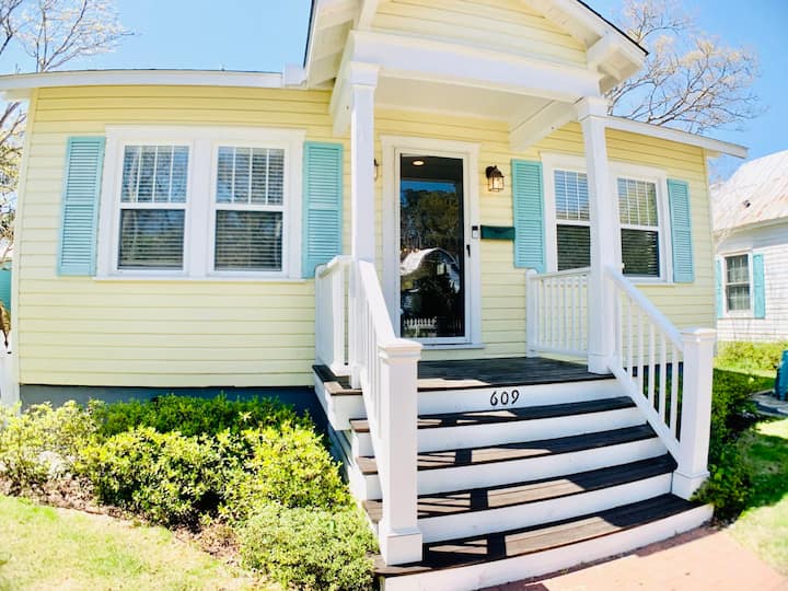 Southport Vacation Rentals House and Condo Rentals Airbnb