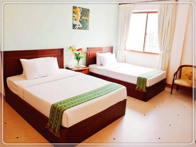 Ensuite room london Ensuite room london