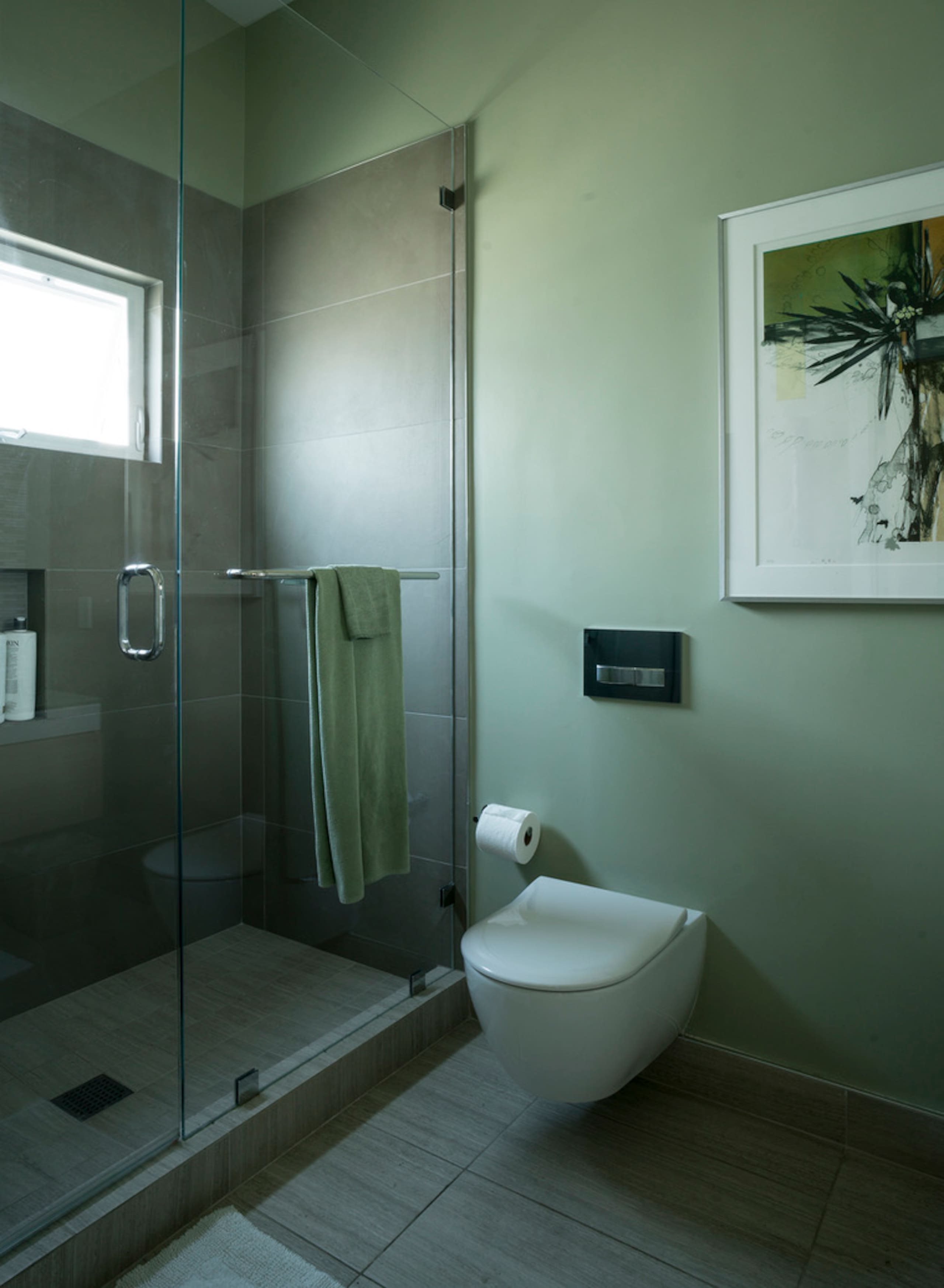 Home in San Francisco · ★4.98 · 2 bedrooms · 2 beds · 1 bath - Image 10