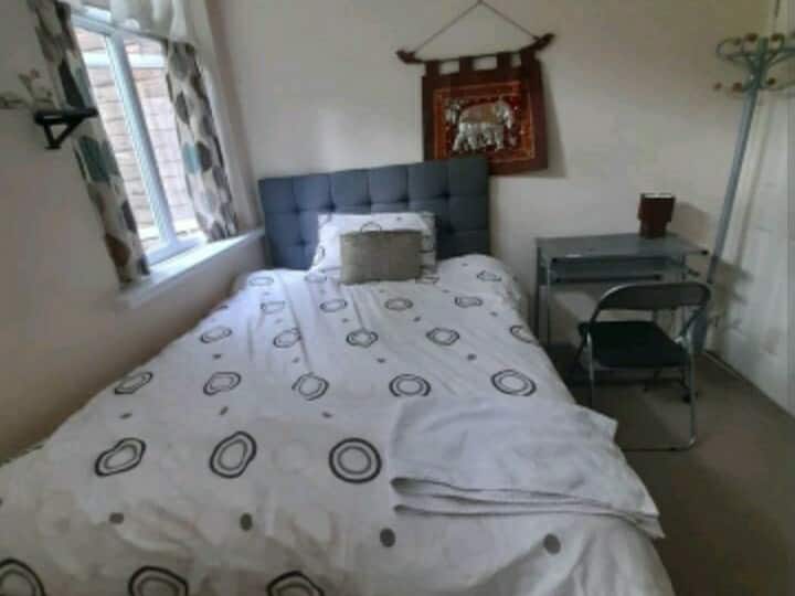 Wolverhampton Vacation Rentals & Homes England, United Kingdom Airbnb