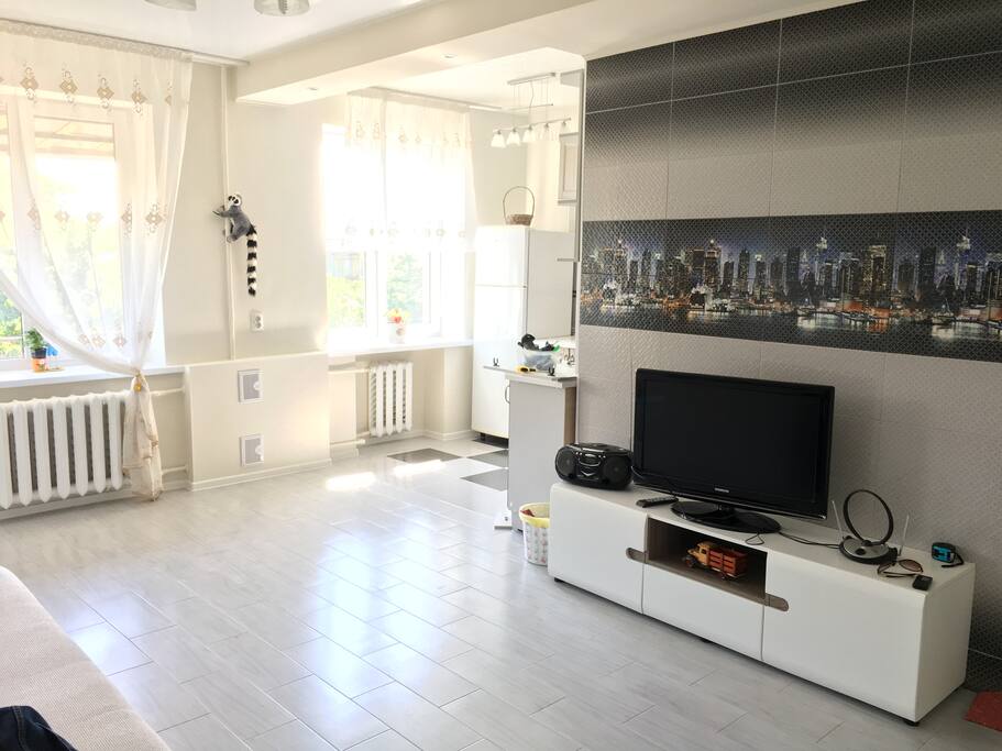Room Rent In Russia Room Rent In Russia