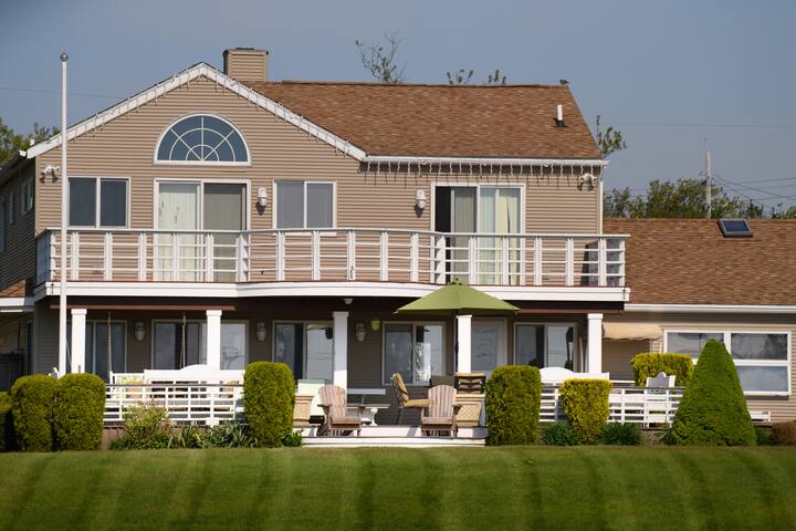 Scarborough Beach Resort Oasis gallery image 5